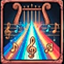 Sonic Chord